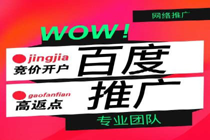 SEM代运营服务公司案例：打造高质量广告内容